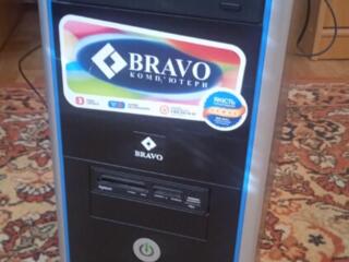 Компьютер в сборе (комплект)