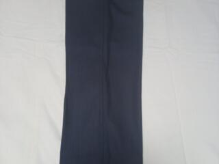 Продам брюки