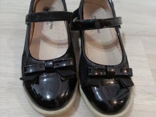 Продам туфли 30 размер