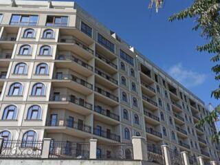 26374. Продам квартиру в ЖК Авиньон. Общая ...