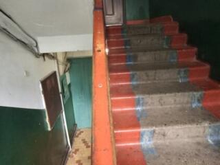 33270 Продам комнату в общежитии в хорошем ...