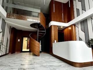 33280. Продам квартиру в жилом комплексе ...