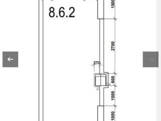 35134 Продам однокомнатную квартиру в ЖК Калипсо ...