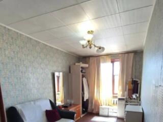 35174 Продам двухкомнатную квартиру на посёлке ...