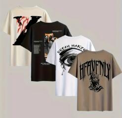 ФУТБОЛКИ РАЗМЕР M