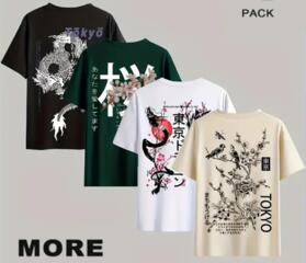 ФУТБОЛКИ РАЗМЕРА S