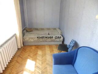 Пропонується до оренди роздільної 2-х кімнатної квартири на ...