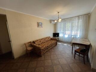 В продаже 3х комнатная квартира, расположенная в востребованном ...