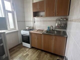 Продается однокомнатная квартира площадью 31 м², расположенная на 3 ..