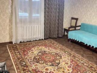 1 комнатная квартира на Черемушках, ул. Святослава Рихтера (Щорса)