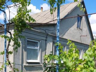 Продам дом в центре села Александровка, 5 км от Одессы
