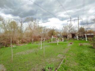 продаж ділянка під житлову забудову Київ, Дарницький, 57900 $