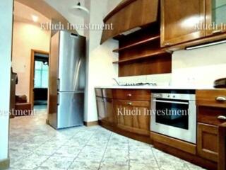 продаж 2-к квартира Київ, Печерський, 200000 $