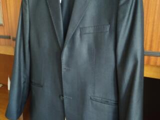 Костюм двойка