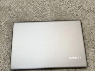 Lenovo ideapad 13.3 i5-8|8Gb| 512SSD| UHD 620|Бат. держит