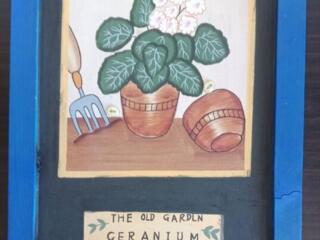 Продам картину для кухни