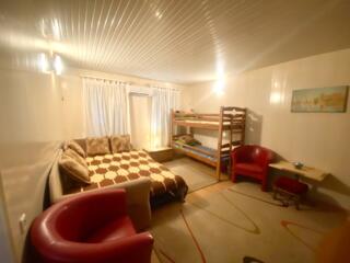 Сдам домик у моря от хозяина (дача Ковалевского)