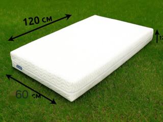 ДЕТСКИЙ МАТРАС