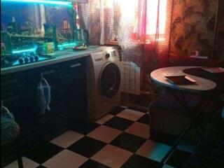 Отличная квартира на Черемушках, доступная цена