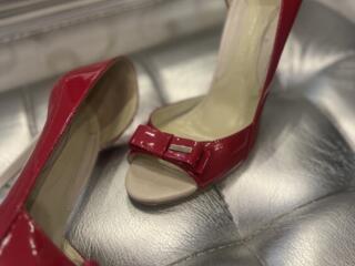 Качественная обувь