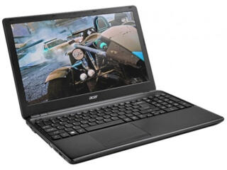 Продам Ноутбук Acer Aspire E1 530G