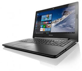 Продам Ноутбук Lenovo Ideapad G51-35
