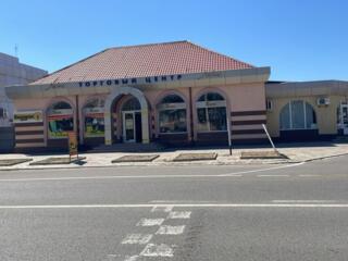 Центр города! Торговый центр Люкс!!!