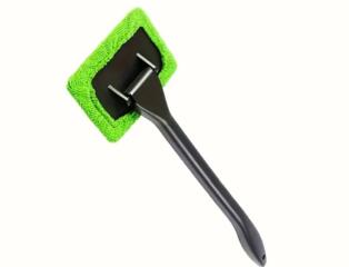 Щётка для чистки автомобильных стёкол