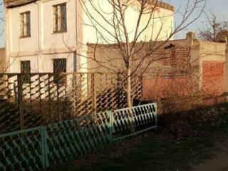 Срочно продам дом в Карагаше СОТ Наука