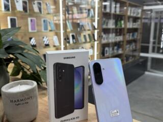 Samsung Galaxy A36 8/256GB