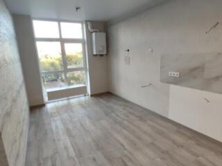 Продам 2х комн квартиру в новом доме с ремонтом ул. Новаторов/Фонтан