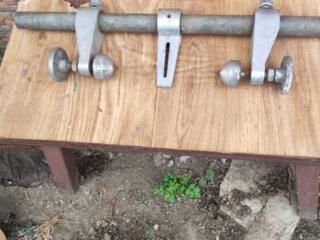 Приспособление для убдн