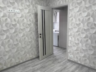 Сдаётся отличная однокомнатная квартира с кухней студией