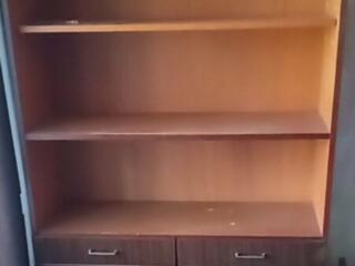 ПРОДАМ ШКАФ!!!