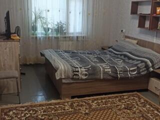 Квартира 1 комнатная