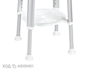 Продаются табуреты для ванной