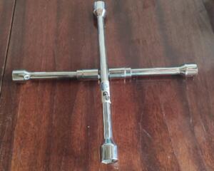 АВТО. КЛЮЧИ..!!!