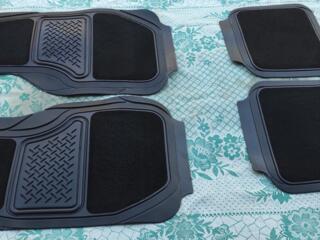 АВТО. КОВРИКИ для салона...