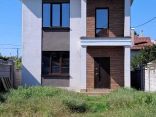 19556. Продам дом на Чубаевке. Общая площадь ...