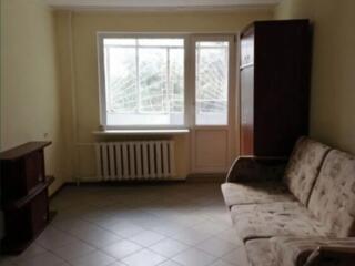 31118 Продам однокомнатную квартиру в ...