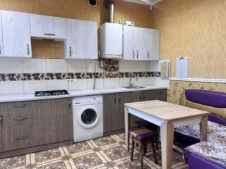 35171. Продаётся 2-этажный дом с гостевым ...