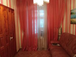 35208. Продается 1-комнатная квартира на ул. ...