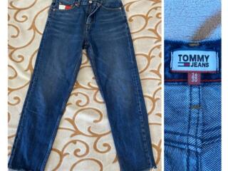 Продам брендовую одежду! (джинсы, куртки)