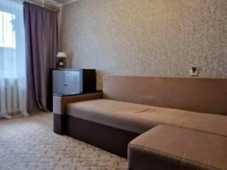 Предлагается к продаже однокомнатная квартира на Заболотного. Общая ..