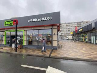 довгострокова оренда торгові площі Київ, Оболонський, 31500 грн./міс.