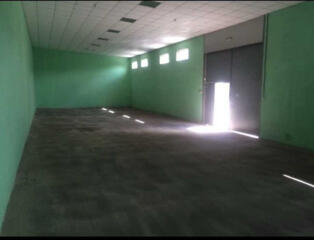 довгострокова оренда склади Київ, Дарницький, 49632 грн./міс.