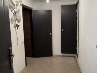 продаж 3-к будинок Дніпро, Центральний, 35000 $