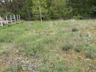 продаж ділянка під житлову забудову Обухівський, Васильків, 15000 $