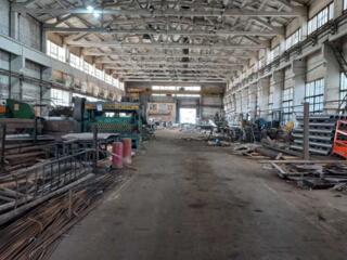 довгострокова оренда виробничі приміщення Київ, Голосіївський, 420000 