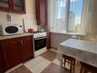 Сдается 2-комнатная квартира Тирасполь р-н БАЛКА